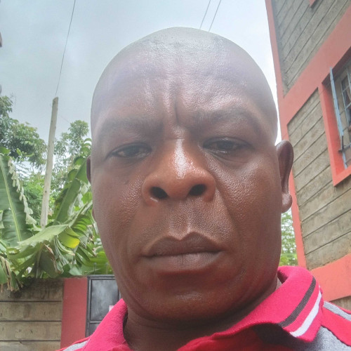 sabastian m. profile photo