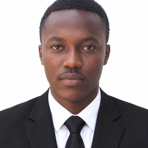 Elias  M. profile photo
