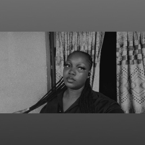 Esther T.