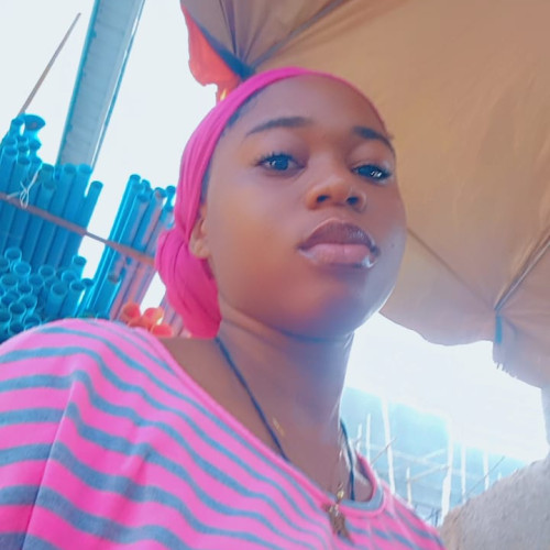Onyinyechi  C. profile photo