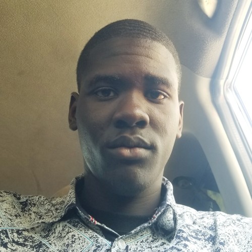 Nicodemus  S.