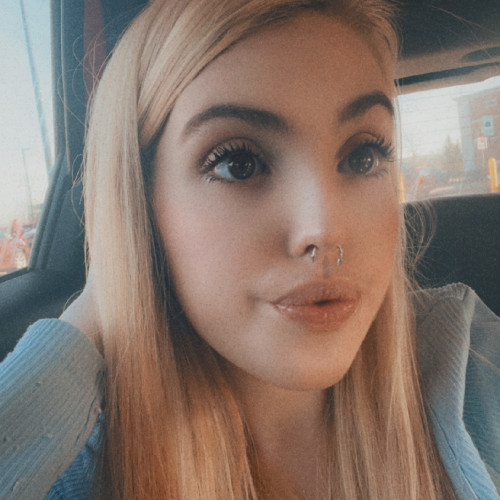 Sylena M.