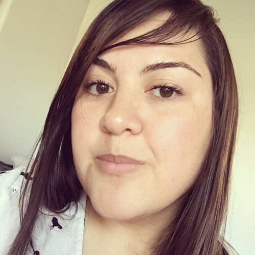 Nina T. profile photo