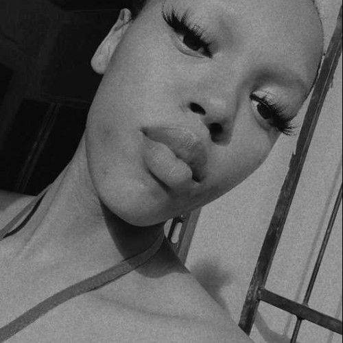 Koketso W.