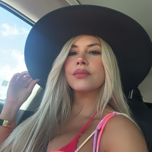 Soly J.