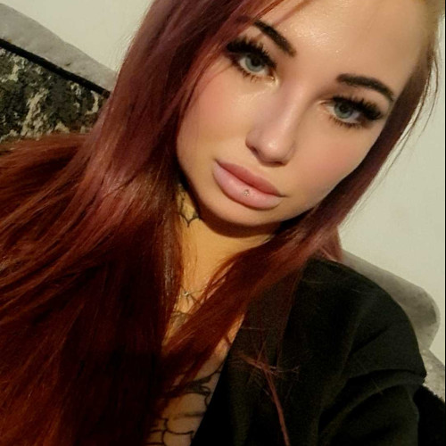 robyn l. profile photo
