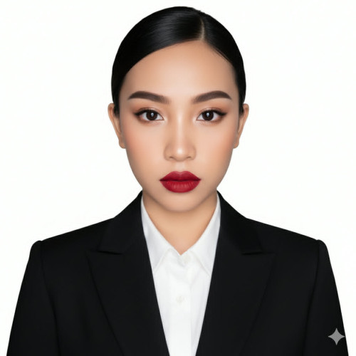 Riecahmhel  M. profile photo