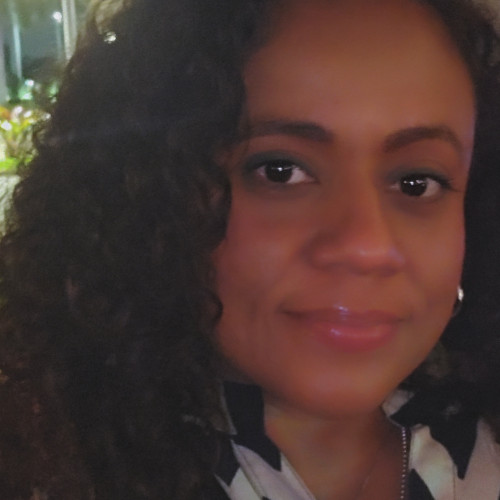 Nydia S.