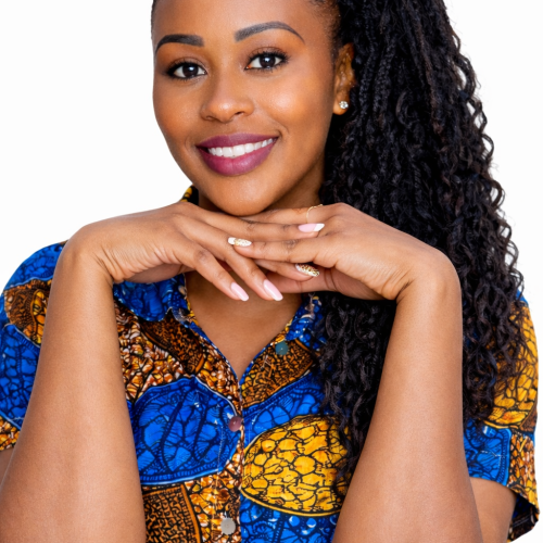 Mary  W. profile photo