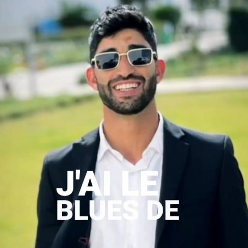 Ismail  E. profile photo
