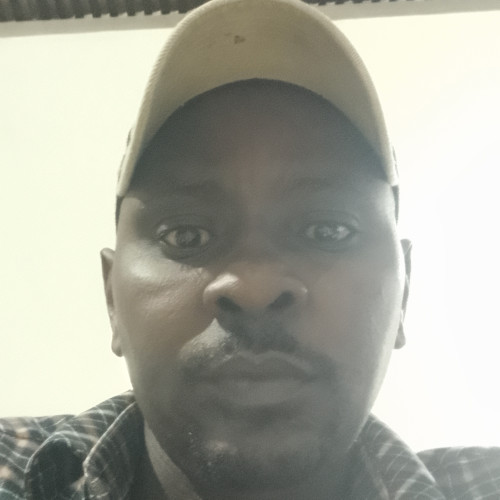 eric k. profile photo