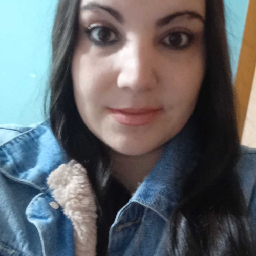 Cris A. profile photo