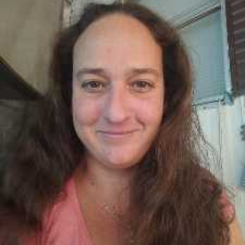 Mary L. profile photo