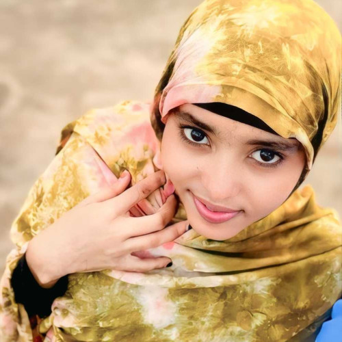 Lina A. profile photo