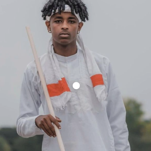 Abdii Q.