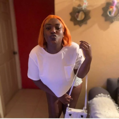 Lexy  M. profile photo