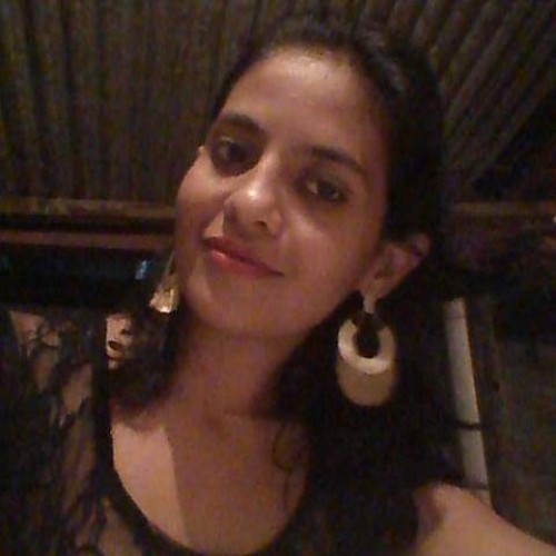 Paloma  R.