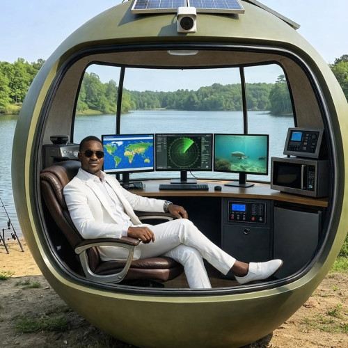 NIMUBONA A. profile photo