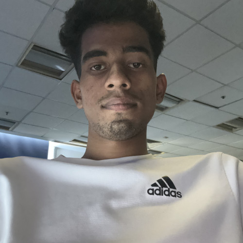 Rahul N.