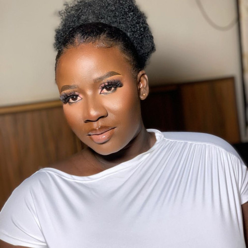 Akanni R. profile photo