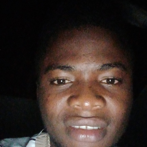 Foday  J. profile photo