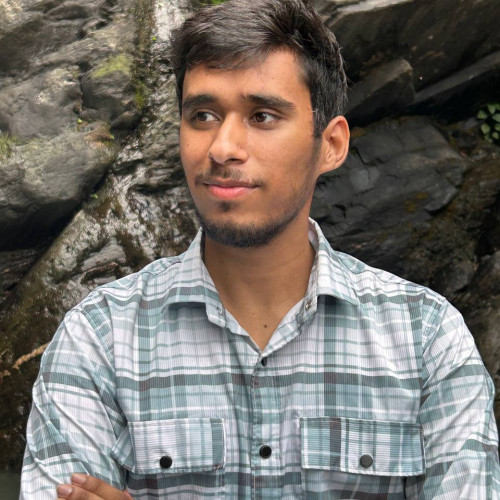 Aman Deep  C. profile photo