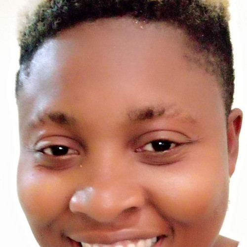 Diamond W. profile photo