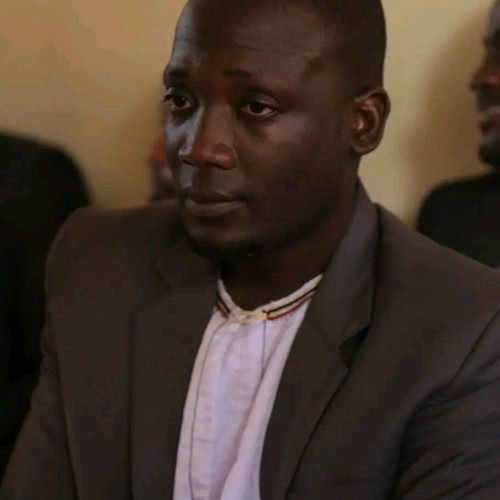 Kaweesa p.