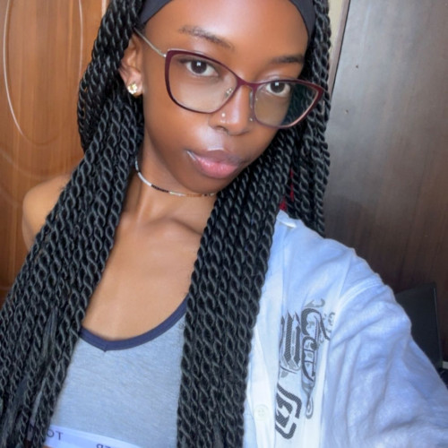 Mira E. profile photo