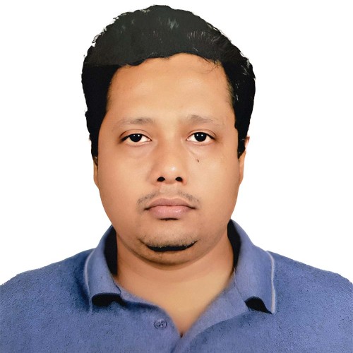 Kumar P.
