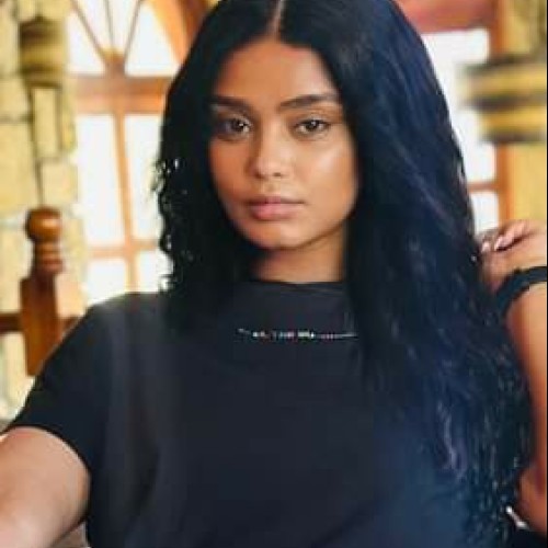 hellen K. profile photo