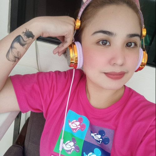 Elle S. profile photo