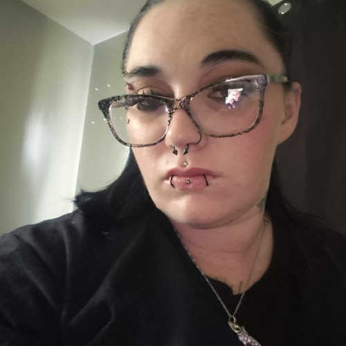 Bridget s. profile photo