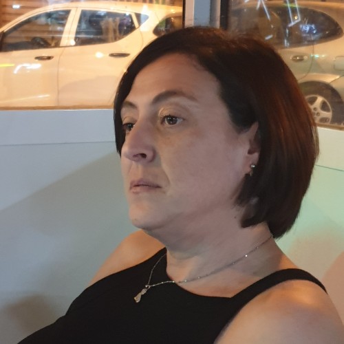 vanesa s. profile photo