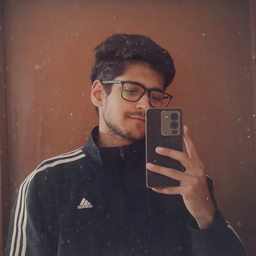 M. S. S. profile photo