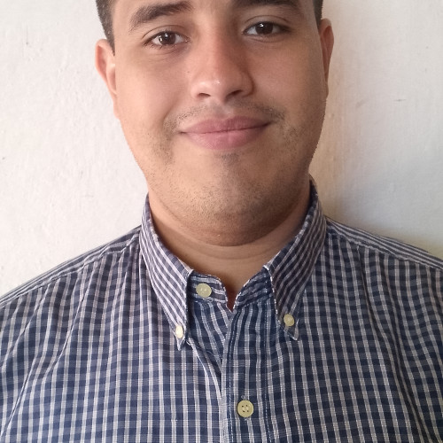 Andres P.
