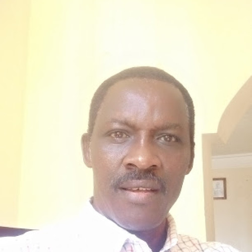 PHILIP M. profile photo