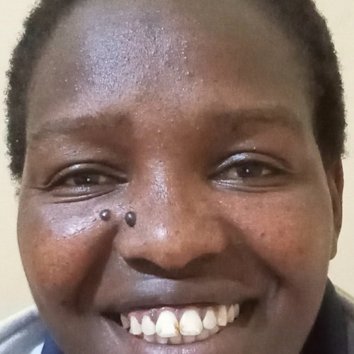 RUTH K. profile photo