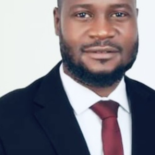 Walkinc M. profile photo