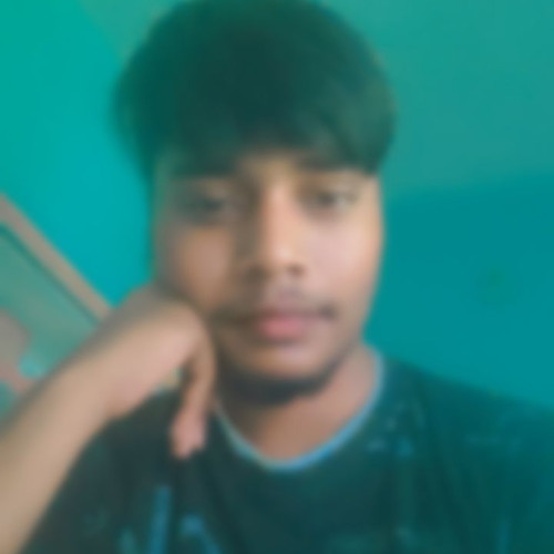arpit  v. profile photo