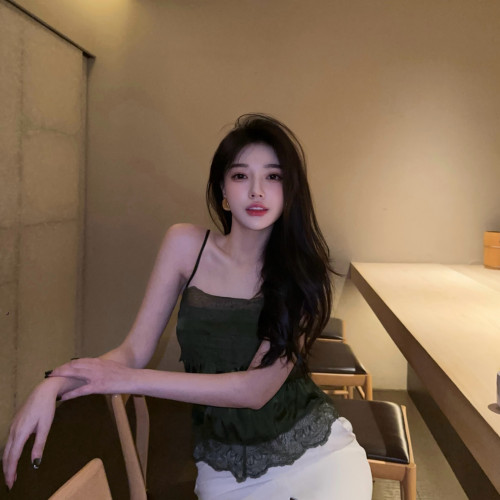 Fisio k. profile photo