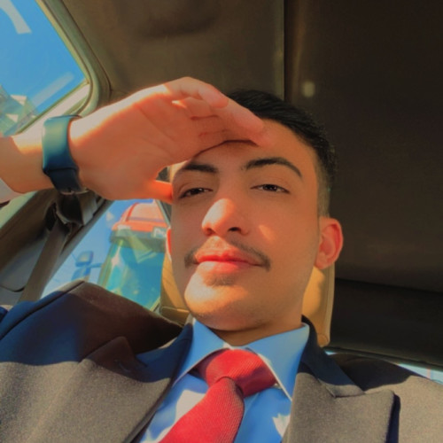 Toti  S. profile photo
