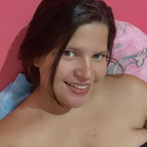 Jaqueline S. profile photo