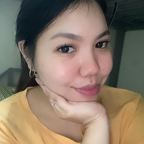 Ma. Karena C.