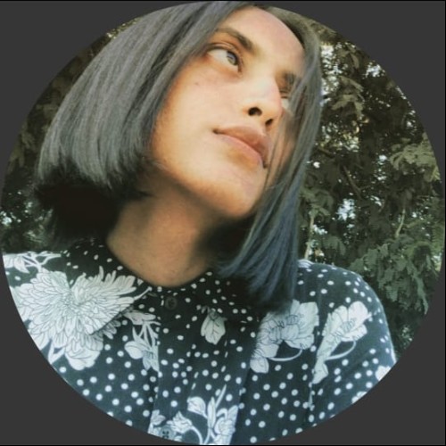 Abigail K. profile photo
