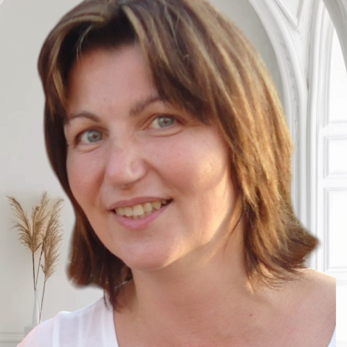 Barbara P.