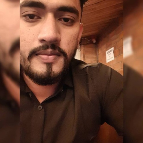 Shubham A. profile photo