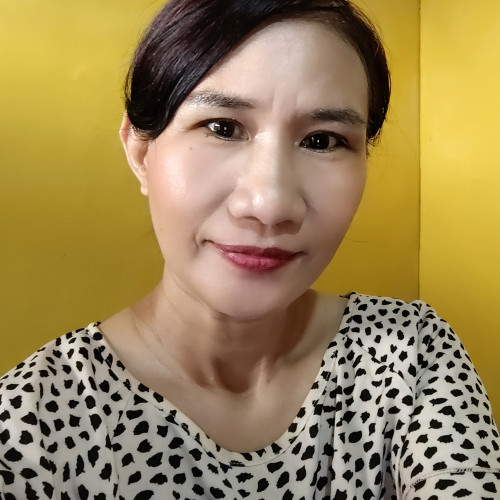 Josephine M. profile photo