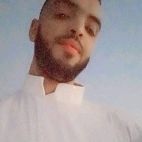 Mohamed  M.