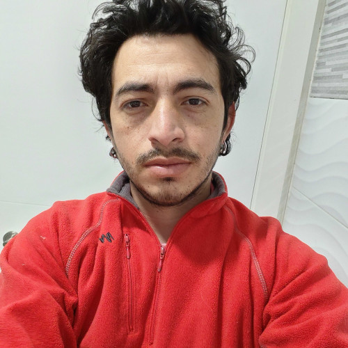 julio J. profile photo